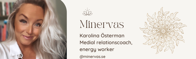 Minervas